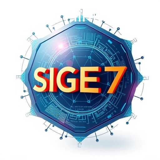 The Transformative Power of Sige77: An Exclusive Exploration