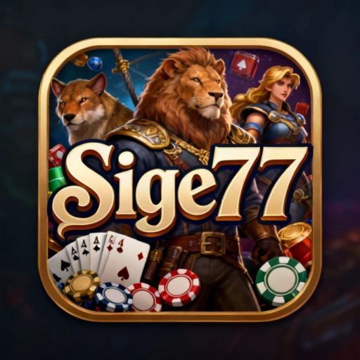 Sige77