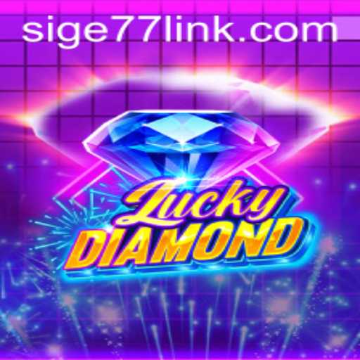 Unveiling the Intrigue of LuckyDiamond: A Captivating Game Experience