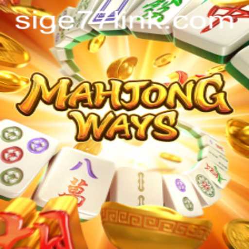 Exploring MahjongWays and the Rise of Sige77 in Online Gaming