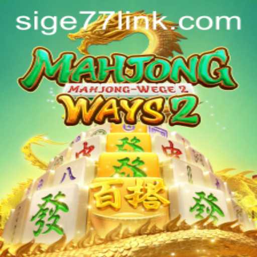 Exploring MahjongWays2 – A Modern Spin on a Classic with Sige77