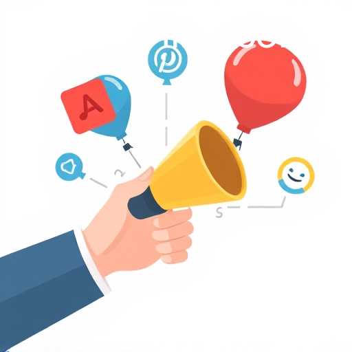 The Art of Promotion: Unveiling Strategies for Success