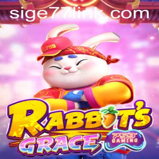 Unveiling the Magic of RabbitsGrace: An Immersive Gaming Experience