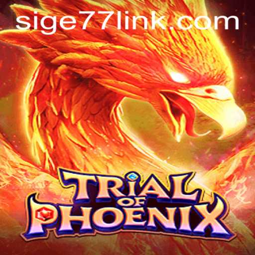 The Immersive Adventure of TrialofPhoenix: Navigating Challenges with Sige77